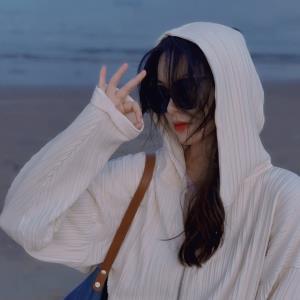 甜蜜的小猪