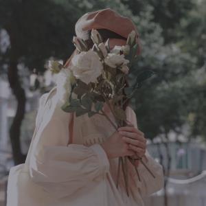 小清新的小麻雀