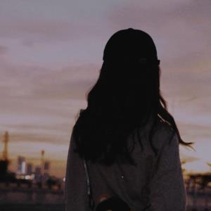 小清新的小鹰