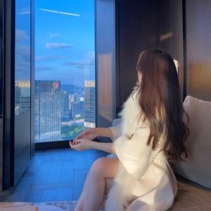 美好的回忆