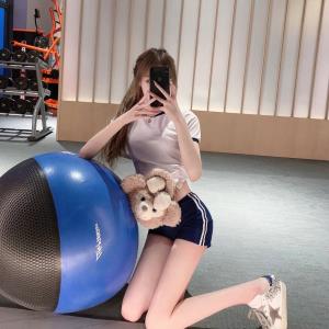 小清新的小熊
