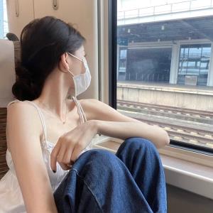 清新的情调