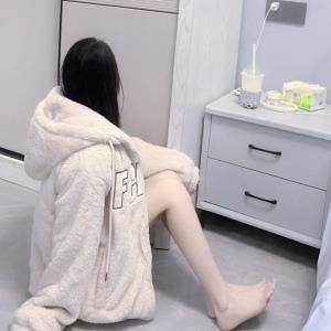 甜蜜的小狗