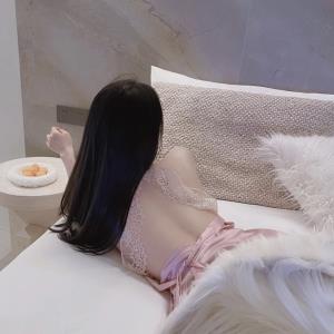 小清新的小蜻蜓