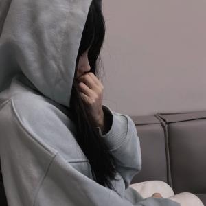 心中的小蚂蚁