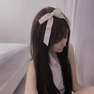 小清新的小青蛙
