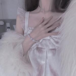 小清新的小鲤鱼