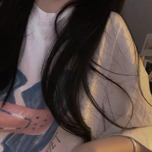 快乐的小粉红