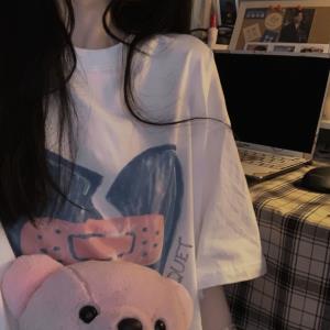心中的小蚊子