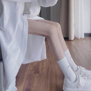 小清新的小蝙蝠