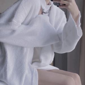 清新的风吹拂