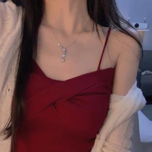清新的蝴蝶