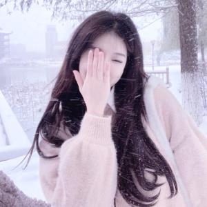 爱情的祝福