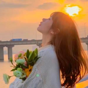 小清新的小蜗牛