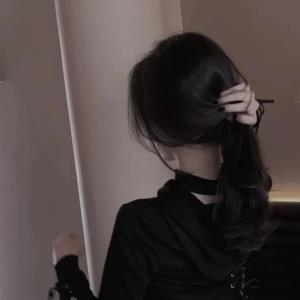 纯洁花