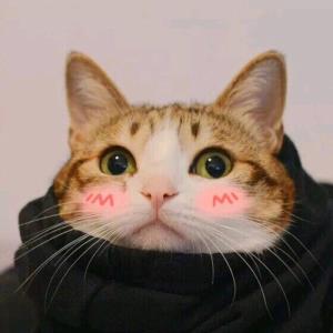 微笑生活