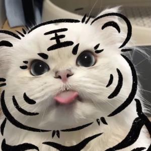 关于青春