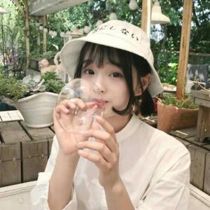 薇妮