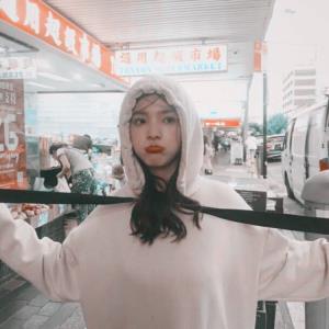 菲儿