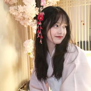 蓝莓
