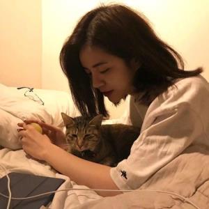 小茉莉