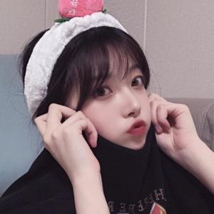 小樱