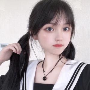 云逸