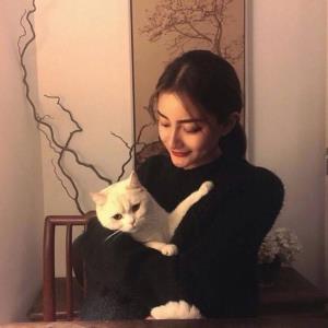 萌萌