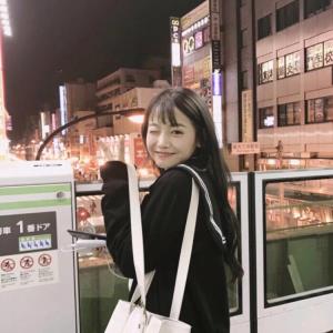 小糖