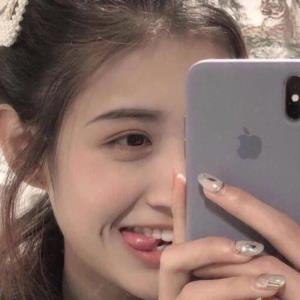 莲莲