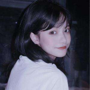 萌心