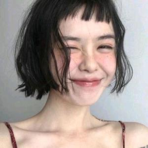小星