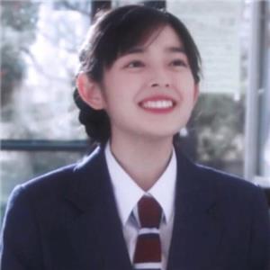 乌龟