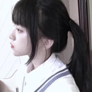薇薇