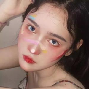 心馨
