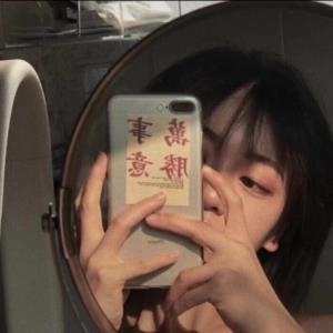 小丽