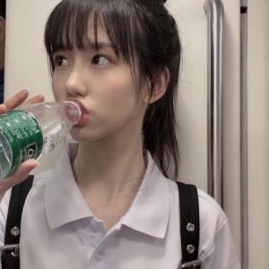 梦想