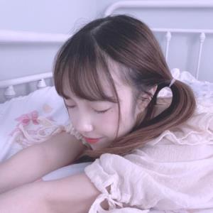 花开