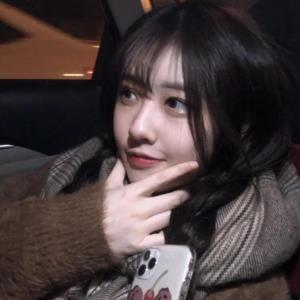 小美