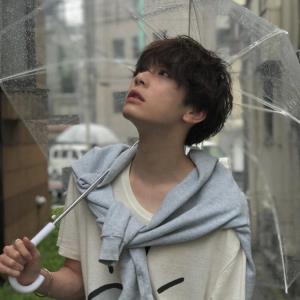 美丽