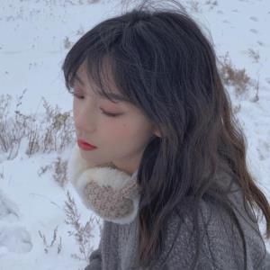 芸芸