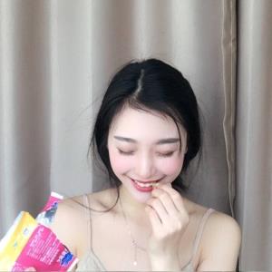 丽娃