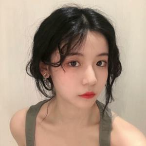 小柳
