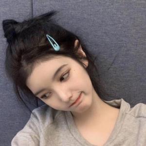 萌宝