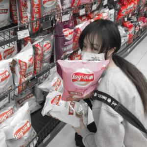 梦彤