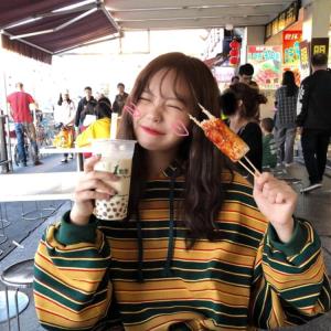 花香