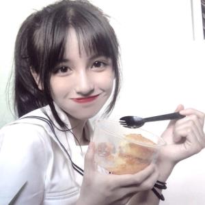紫桐