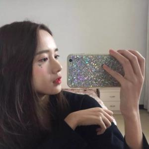 小苏