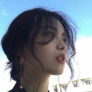 小狗