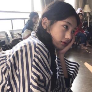 小蝉
